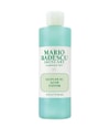 Produktbild 1 von 3, Mario Badescu Glycolic Acid Gesichtswasser