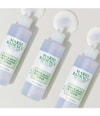 Produktbild 3 von 3, Mario Badescu Witch Hazel & Lavender Gesichtswasser