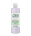 Produktbild 1 von 3, Mario Badescu Witch Hazel & Lavender Gesichtswasser