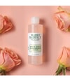 Produktbild 3 von 3, Mario Badescu Witch Hazel & Rosewater Gesichtswasser