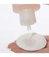 Produktbild 2 von 3, Mario Badescu Witch Hazel & Rosewater Gesichtswasser