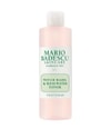 Produktbild 1 von 3, Mario Badescu Witch Hazel & Rosewater Gesichtswasser