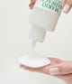 Mario Badescu Hydrating Gesichtswasser 236 ml 785364204584 detail-shot_at