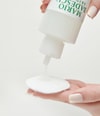 Produktbild 3 von 4, Mario Badescu Hydrating Gesichtswasser