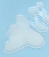 Produktbild 2 von 4, Mario Badescu Hydrating Gesichtswasser