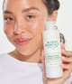 Mario Badescu Hydrating Gesichtswasser 236 ml 785364204584 visual-shot_at