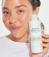 Produktbild 4 von 4, Mario Badescu Hydrating Gesichtswasser