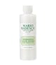 Mario Badescu Hydrating Gesichtswasser 236 ml 785364204584 base-shot_at