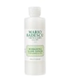 Produktbild 1 von 4, Mario Badescu Hydrating Gesichtswasser