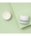 Produktbild 3 von 4, Mario Badescu Hyaluronic Augencreme