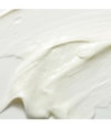 Produktbild 2 von 4, Mario Badescu Hyaluronic Augencreme