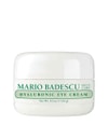 Produktbild 1 von 4, Mario Badescu Hyaluronic Augencreme