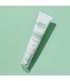 Produktbild 3 von 6, Mario Badescu Brightening Augenserum