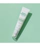 Produktbild 3 von 6, Mario Badescu Brightening Augenserum