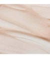 Produktbild 2 von 6, Mario Badescu Brightening Augenserum