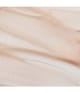 Produktbild 2 von 6, Mario Badescu Brightening Augenserum