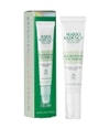 Produktbild 6 von 6, Mario Badescu Brightening Augenserum