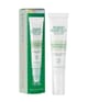 Produktbild 6 von 6, Mario Badescu Brightening Augenserum