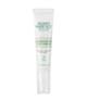 Mario Badescu Brightening Ögonserum 14 ml 785364304161 baseImage