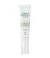 Produktbild 1 von 6, Mario Badescu Brightening Augenserum