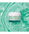 Produktbild 3 von 4, Mario Badescu Hyaluronic Gesichtscreme