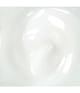 Mario Badescu Hyaluronic Ansiktskräm 42 g 785364404052 pack-shot_se
