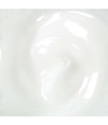 Produktbild 2 von 4, Mario Badescu Hyaluronic Gesichtscreme