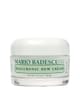 Mario Badescu Hyaluronic Ansiktskräm 42 g 785364404052 baseImage