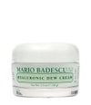 Produktbild 1 von 4, Mario Badescu Hyaluronic Gesichtscreme