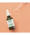 Produktbild 3 von 4, Mario Badescu Vitamin C Gesichtsserum