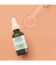 Produktbild 3 von 4, Mario Badescu Vitamin C Gesichtsserum