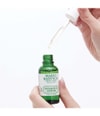 Produktbild 2 von 4, Mario Badescu Vitamin C Gesichtsserum
