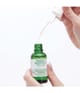 Produktbild 2 von 4, Mario Badescu Vitamin C Gesichtsserum