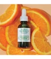 Produktbild 4 von 4, Mario Badescu Vitamin C Gesichtsserum