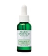 Produktbild 1 von 4, Mario Badescu Vitamin C Gesichtsserum