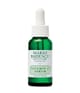 Produktbild 1 von 4, Mario Badescu Vitamin C Gesichtsserum