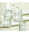 Produktbild 3 von 3, Mario Badescu Hyaluronic Gesichtsserum