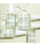 Produktbild 3 von 3, Mario Badescu Hyaluronic Gesichtsserum
