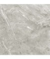 Produktbild 2 von 3, Mario Badescu Hyaluronic Gesichtsserum