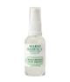Mario Badescu Hyaluronic Serum 29 ml 785364604278 base-shot_se