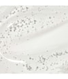Produktbild 2 von 5, Mario Badescu Clarifying Serum Gesichtsserum