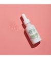 Produktbild 4 von 5, Mario Badescu Clarifying Serum Gesichtsserum