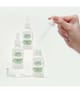 Produktbild 5 von 5, Mario Badescu Clarifying Serum Gesichtsserum