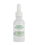 Produktbild 1 von 5, Mario Badescu Clarifying Serum Gesichtsserum