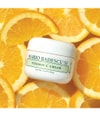 Produktbild 3 von 6, Mario Badescu Vitamin C Gesichtscreme