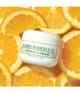Produktbild 3 von 6, Mario Badescu Vitamin C Gesichtscreme