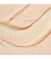 Produktbild 2 von 6, Mario Badescu Vitamin C Gesichtscreme