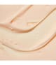Produktbild 2 von 6, Mario Badescu Vitamin C Gesichtscreme