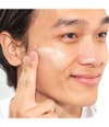 Produktbild 5 von 6, Mario Badescu Vitamin C Gesichtscreme