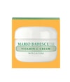 Produktbild 6 von 6, Mario Badescu Vitamin C Gesichtscreme